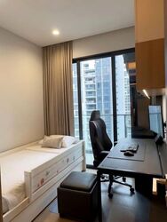 Juniper Hill (D10), Apartment #603434101